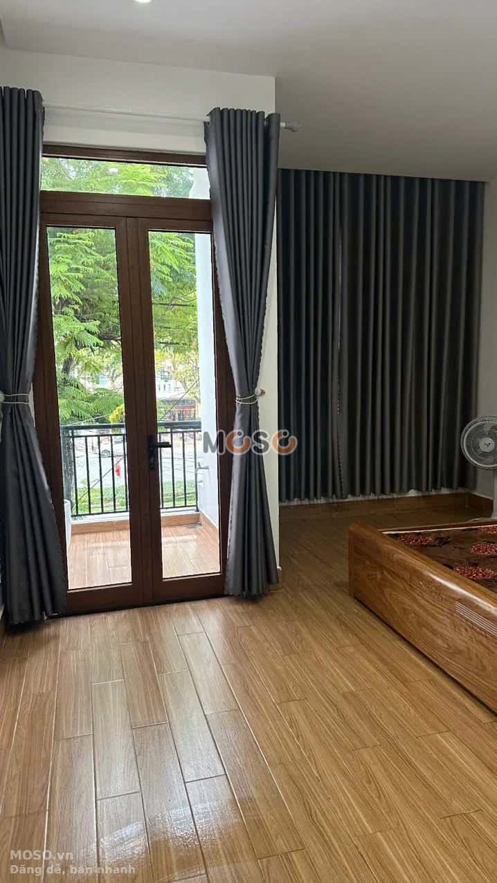 Bán nhà mặt tiền Đường Lê Văn Hiến Quận Ngũ Hành Sơn, TP. Đà Nẵng – 3 phòng ngủ, giá 10 tỷ - ảnh 5